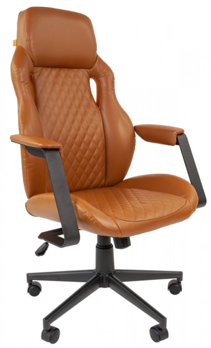  CHAIRMAN 720  