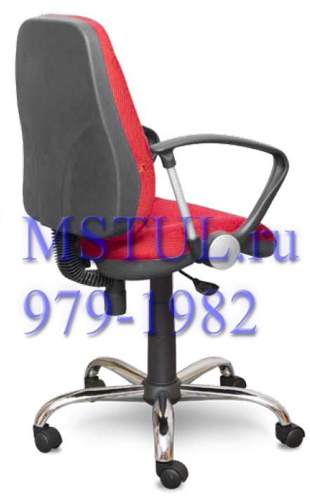 Кресло KLIO C-101 Клио (С-101) обивка ткань JP
